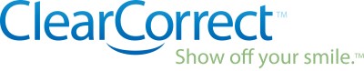 clearcorrect logo
