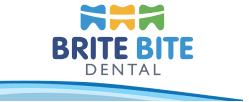 Brite Bite Dental